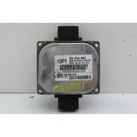 03 04 Saturn Ion 24 224 918 TCM TCU Transmission Computer Control Module