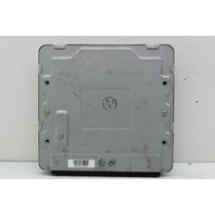 00 Lexus LS400 89541-50111 ABS TRC VSC Control Unit Module