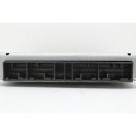 00 Lexus LS400 89541-50111 ABS TRC VSC Control Unit Module