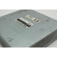 00 Lexus LS400 89541-50111 ABS TRC VSC Control Unit Module