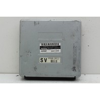 00 Lexus LS400 89541-50111 ABS TRC VSC Control Unit Module