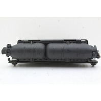 13 14 Volkswagen Passat 07K 906 055 CR Computer Brain Engine Control ECU Module