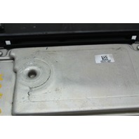 13 14 Volkswagen Passat 07K 906 055 CR Computer Brain Engine Control ECU Module