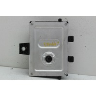 11-13 Chevrolet Camaro 20867260 Fuel Pump Control Unit Module