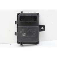 11-13 Chevrolet Camaro 20867260 Fuel Pump Control Unit Module