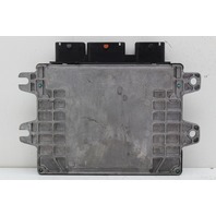 14-16 Nissan Versa BEM332-300 A2 Computer Brain Engine Control ECU ECM Module