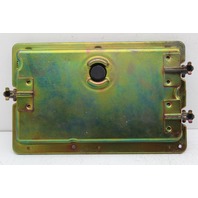 02 Jeep Grand Cherokee P56044810AJ Computer Brain Engine Control ECU ECM Module