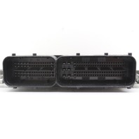 07-10 Hyundai Elantra 39150-23024 Computer Brain Engine Control ECU ECM Module