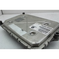 13 Dodge Avenger P05150724AC Computer Brain Engine Control ECU ECM EBX Module