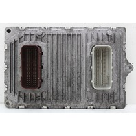 13 Dodge Avenger P05150724AC Computer Brain Engine Control ECU ECM EBX Module