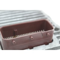 13 Dodge Avenger P05150724AC Computer Brain Engine Control ECU ECM EBX Module