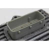 13 Dodge Avenger P05150724AC Computer Brain Engine Control ECU ECM EBX Module