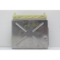 01-04 Volvo XC90 TCM TCU Transmission Computer Control Unit Module