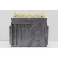 01-04 Volvo XC90 TCM TCU Transmission Computer Control Unit Module