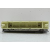 01-04 Volvo XC90 TCM TCU Transmission Computer Control Unit Module