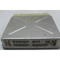 01-04 Volvo XC90 TCM TCU Transmission Computer Control Unit Module
