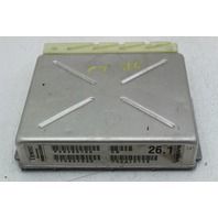 01-04 Volvo XC90 TCM TCU Transmission Computer Control Unit Module