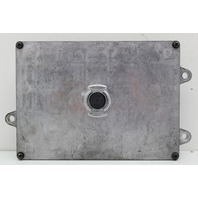 09-11 Honda Civic 37820-RNA-A74 Computer Brain Engine Control ECU ECM EBX Module