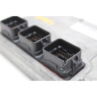 09-11 Honda Civic 37820-RNA-A74 Computer Brain Engine Control ECU ECM EBX Module