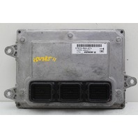 09-11 Honda Civic 37820-RNA-A74 Computer Brain Engine Control ECU ECM EBX Module