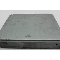 00 Toyota Tundra 89661-0C151 Computer Brain Engine Control ECU ECM EBX Module