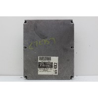 00 Toyota Tundra 89661-0C151 Computer Brain Engine Control ECU ECM EBX Module