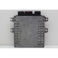 13-15 Nissan Rogue BEM353-300 A1 Computer Brain Engine Control ECU ECM Module