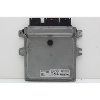 13-15 Nissan Rogue BEM353-300 A1 Computer Brain Engine Control ECU ECM Module