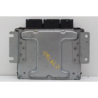 13-15 Nissan Sentra BEM404-300 A1 Computer Brain Engine Control ECU ECM Module
