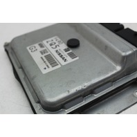 13-15 Nissan Sentra BEM404-300 A1 Computer Brain Engine Control ECU ECM Module