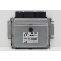 13-15 Nissan Sentra BEM404-300 A1 Computer Brain Engine Control ECU ECM Module