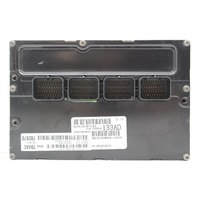 06 Dodge Charger P05094133AD Computer Brain Engine Control ECU ECM EBX Module