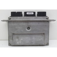 11-12 Ford Fusion AE5A-12A650-EVB Computer Brain Engine Control ECU ECM Module