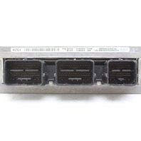 11-12 Ford Fusion AE5A-12A650-EVB Computer Brain Engine Control ECU ECM Module