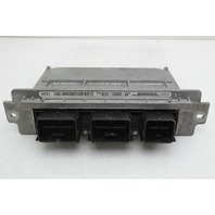 11-12 Ford Fusion AE5A-12A650-EVB Computer Brain Engine Control ECU ECM Module