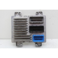 11 GMC Sierra 2500 3500 12642100 Computer Brain Engine Control ECU ECM Module
