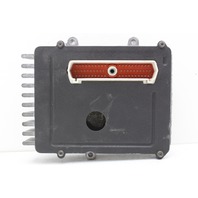 02 Jeep Grand Cherokee P56041905AD TCM TCU Transmission Computer Control Module