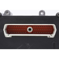 02 Jeep Grand Cherokee P56041905AD TCM TCU Transmission Computer Control Module
