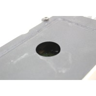 02 Jeep Grand Cherokee P56041905AD TCM TCU Transmission Computer Control Module