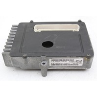 02 Jeep Grand Cherokee P56041905AD TCM TCU Transmission Computer Control Module