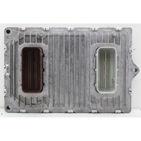 13 Dodge Avenger P05150763AB Computer Brain Engine Control ECU ECM EBX Module