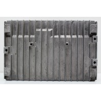 04 Dodge RAM 1500 P05094274AA Computer Brain Engine Control ECU ECM EBX Module