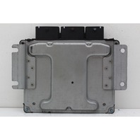 13-15 Nissan Sentra BEM404-300 A1 Computer Brain Engine Control ECU ECM Module