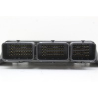 13-15 Nissan Sentra BEM404-300 A1 Computer Brain Engine Control ECU ECM Module