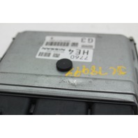 13-15 Nissan Sentra BEM404-300 A1 Computer Brain Engine Control ECU ECM Module