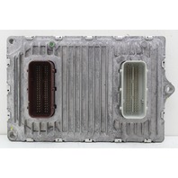 13 Dodge Journey P05150721AC Computer Brain Engine Control ECU ECM EBX Module