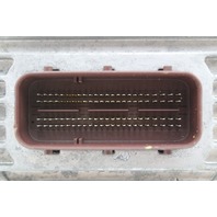 13 Dodge Journey P05150721AC Computer Brain Engine Control ECU ECM EBX Module
