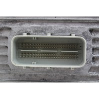 13 Dodge Journey P05150721AC Computer Brain Engine Control ECU ECM EBX Module