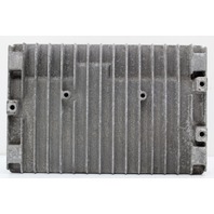 03 Dodge Durango P56029124AB Computer Brain Engine Control ECU ECM EBX Module