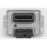 07 Dodge Charger P04692140AH BCM BCU Body Control Module Unit Module